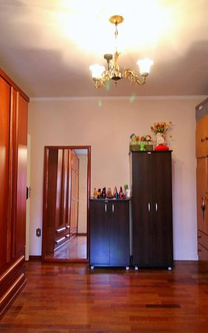 Casa à venda com 202m², 3 quartos e 3 vagasQuarto 3