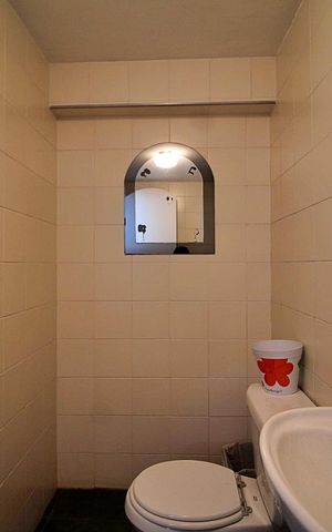 Casa à venda com 202m², 3 quartos e 3 vagasBanheiro 3