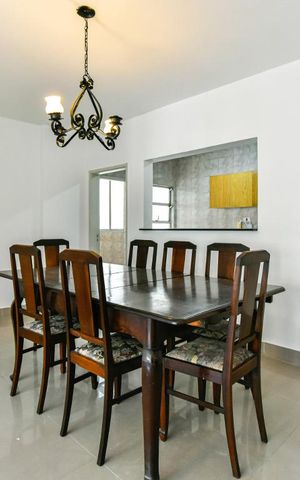 Apartamento à venda com 97m², 3 quartos e 1 vaga Apartamento à venda com 97m², 3 quartos e 1 vagaSala