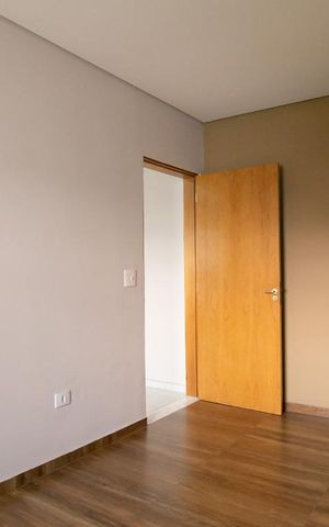 Casa para alugar com 332m², 5 quartos e 2 vagasSuíte da Edícula