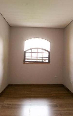 Casa para alugar com 332m², 5 quartos e 2 vagasSuíte da Edícula