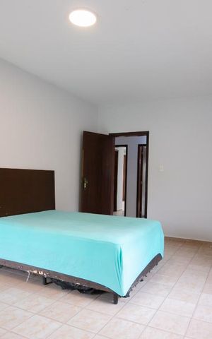Casa para alugar com 332m², 5 quartos e 2 vagasSuíte 3