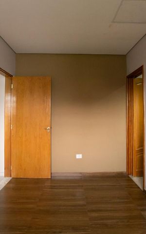 Casa para alugar com 332m², 5 quartos e 2 vagasSuíte da Edícula