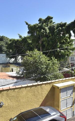 Casa de condomínio à venda com 130m², 3 quartos e 2 vagasVista da Suíte