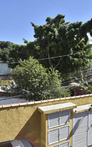 Casa de condomínio à venda com 130m², 3 quartos e 2 vagasVista do Quarto 2