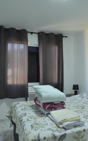 Casa de condomínio à venda com 130m², 3 quartos e 2 vagasQuarto 2