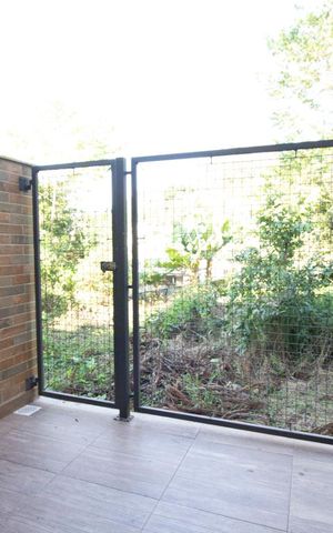 Studio para alugar com 64m², 1 quarto e sem vagaArea externa