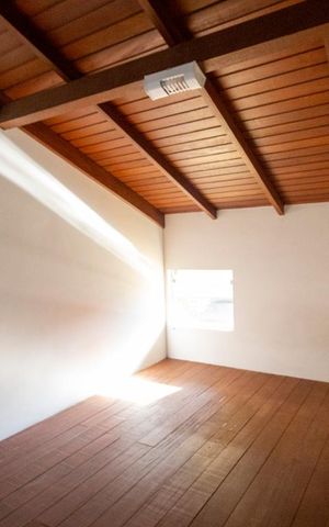 Studio para alugar com 64m², 1 quarto e sem vagaQuarto
