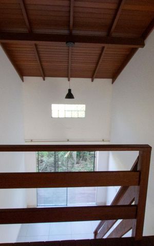 Studio para alugar com 64m², 1 quarto e sem vagaQuarto