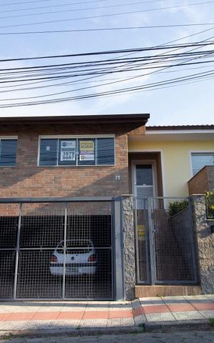 Studio para alugar com 64m², 1 quarto e sem vagafachada