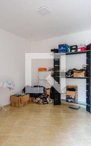 Casa à venda com 250m², 3 quartos e 2 vagas Casa à venda com 250m², 3 quartos e 2 vagasSuíte 3