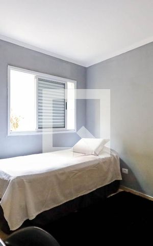 Casa à venda com 250m², 3 quartos e 2 vagas Casa à venda com 250m², 3 quartos e 2 vagasSuíte 2