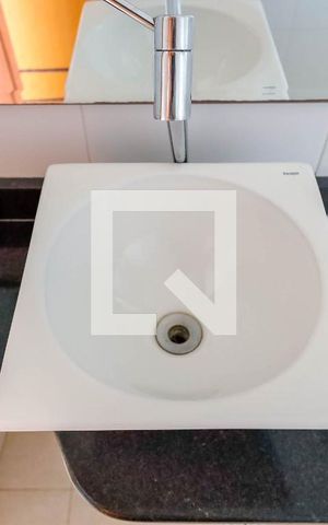 Casa à venda com 250m², 3 quartos e 2 vagas Casa à venda com 250m², 3 quartos e 2 vagasBanheiro da Suíte 3