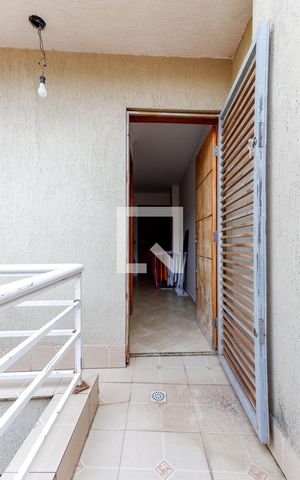 Casa à venda com 250m², 3 quartos e 2 vagas Casa à venda com 250m², 3 quartos e 2 vagasSacada da Suíte 3