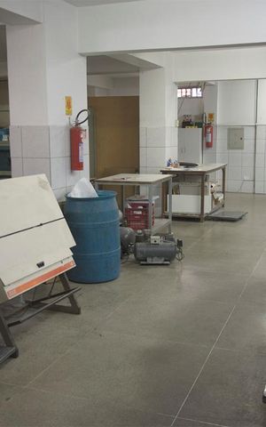 Casa para alugar com 380m², 3 quartos e 5 vagas Casa para alugar com 380m², 3 quartos e 5 vagasSalão de Festa