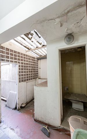 Apartamento à venda com 120m², 5 quartos e sem vaga Apartamento à venda com 120m², 5 quartos e sem vagaÁrea de Serviço