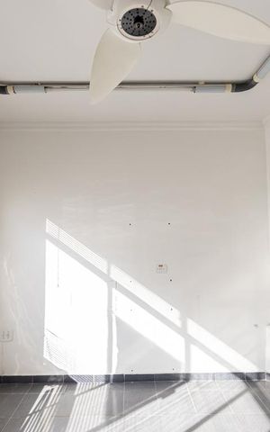Apartamento à venda com 120m², 5 quartos e sem vaga Apartamento à venda com 120m², 5 quartos e sem vagaQuarto 3