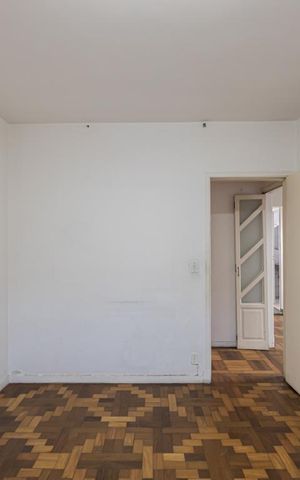 Apartamento à venda com 120m², 5 quartos e sem vaga Apartamento à venda com 120m², 5 quartos e sem vagaQuarto 2