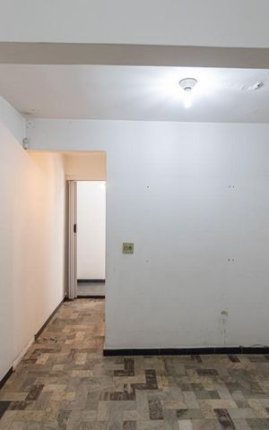 Apartamento à venda com 120m², 5 quartos e sem vaga Apartamento à venda com 120m², 5 quartos e sem vagaCozinha