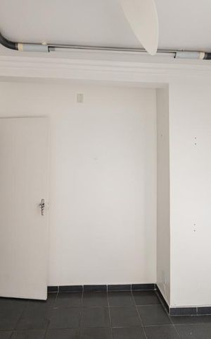 Apartamento à venda com 120m², 5 quartos e sem vaga Apartamento à venda com 120m², 5 quartos e sem vagaQuarto 3