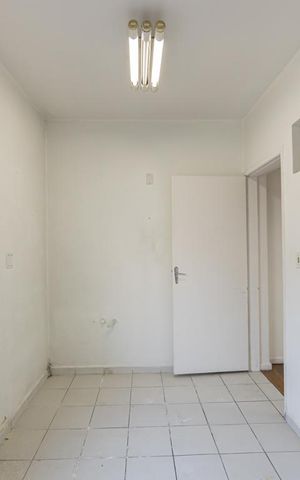 Apartamento à venda com 120m², 5 quartos e sem vaga Apartamento à venda com 120m², 5 quartos e sem vagaQuarto 1