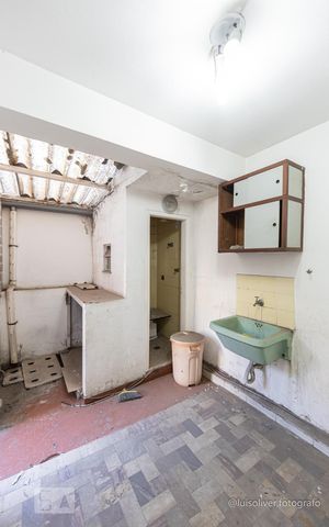 Apartamento à venda com 120m², 5 quartos e sem vaga Apartamento à venda com 120m², 5 quartos e sem vagaÁrea de Serviço