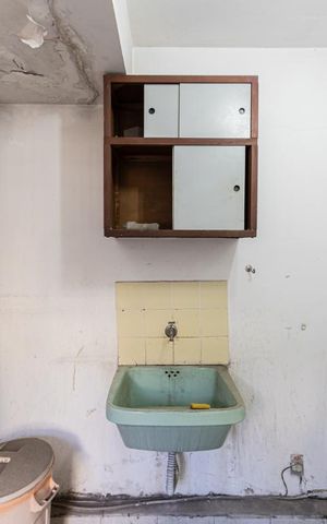 Apartamento à venda com 120m², 5 quartos e sem vaga Apartamento à venda com 120m², 5 quartos e sem vagaÁrea de Serviço