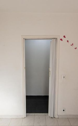 Apartamento à venda com 120m², 5 quartos e sem vaga Apartamento à venda com 120m², 5 quartos e sem vagaQuarto 5
