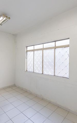 Apartamento à venda com 120m², 5 quartos e sem vaga Apartamento à venda com 120m², 5 quartos e sem vagaQuarto 1
