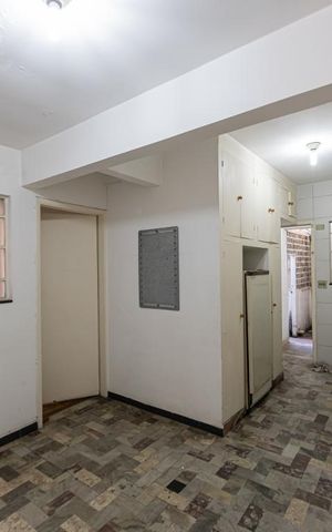 Apartamento à venda com 120m², 5 quartos e sem vaga Apartamento à venda com 120m², 5 quartos e sem vagaCozinha