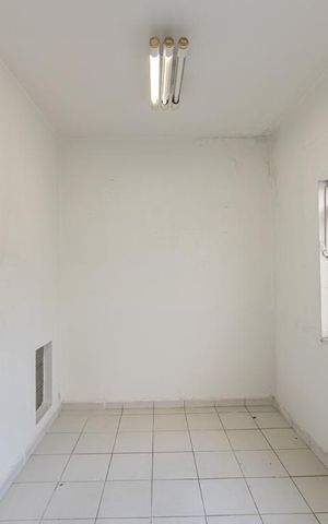 Apartamento à venda com 120m², 5 quartos e sem vaga Apartamento à venda com 120m², 5 quartos e sem vagaQuarto 1
