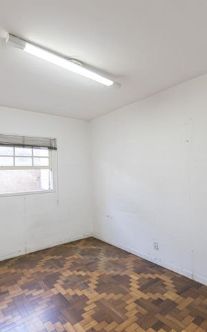 Apartamento à venda com 120m², 5 quartos e sem vaga Apartamento à venda com 120m², 5 quartos e sem vagaQuarto 2