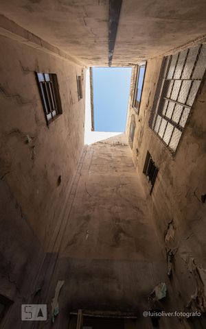 Apartamento à venda com 120m², 5 quartos e sem vaga Apartamento à venda com 120m², 5 quartos e sem vagaClara-boia