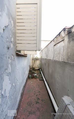 Apartamento à venda com 120m², 5 quartos e sem vaga Apartamento à venda com 120m², 5 quartos e sem vagaÁrea Externa