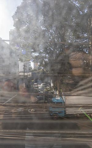 Apartamento à venda com 120m², 5 quartos e sem vaga Apartamento à venda com 120m², 5 quartos e sem vagaVista Quarto 3
