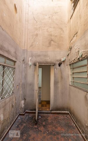 Apartamento à venda com 120m², 5 quartos e sem vaga Apartamento à venda com 120m², 5 quartos e sem vagaClara-boia