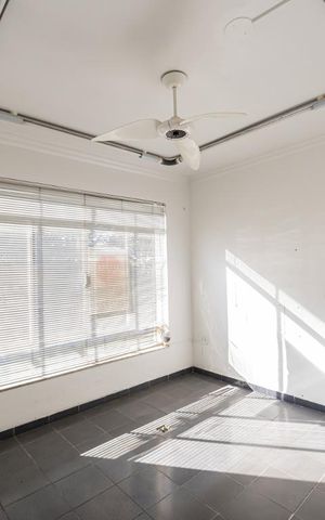 Apartamento à venda com 120m², 5 quartos e sem vaga Apartamento à venda com 120m², 5 quartos e sem vagaQuarto 3