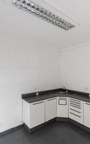Apartamento à venda com 120m², 5 quartos e sem vaga Apartamento à venda com 120m², 5 quartos e sem vagaQuarto 4