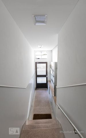 Apartamento à venda com 120m², 5 quartos e sem vaga Apartamento à venda com 120m², 5 quartos e sem vagaÁrea comum