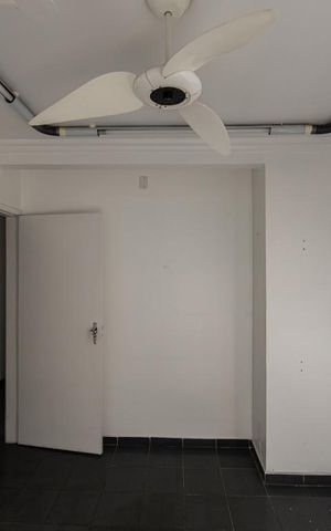 Apartamento à venda com 120m², 5 quartos e sem vaga Apartamento à venda com 120m², 5 quartos e sem vagaQuarto 3