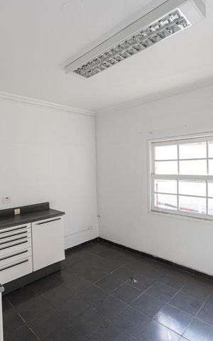 Apartamento à venda com 120m², 5 quartos e sem vaga Apartamento à venda com 120m², 5 quartos e sem vagaQuarto 4