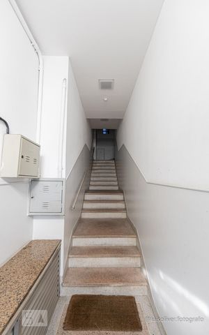 Apartamento à venda com 120m², 5 quartos e sem vaga Apartamento à venda com 120m², 5 quartos e sem vagaÁrea comum