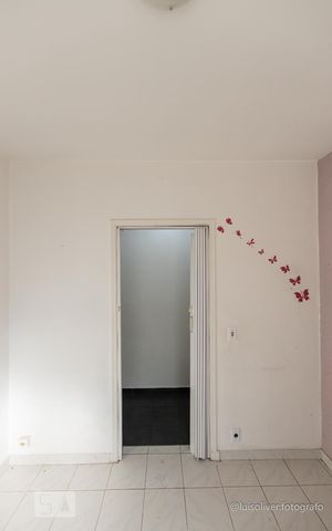 Apartamento à venda com 120m², 5 quartos e sem vaga Apartamento à venda com 120m², 5 quartos e sem vagaQuarto 5