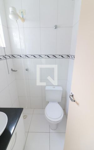 Casa de condomínio à venda com 110m², 2 quartos e 2 vagas Casa de condomínio à venda com 110m², 2 quartos e 2 vagasSuite 2