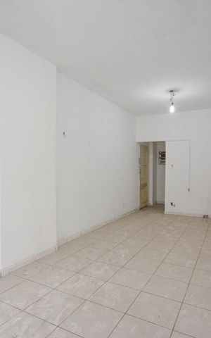 Studio à venda com 36m², 1 quarto e sem vaga Studio à venda com 36m², 1 quarto e sem vagaSala/Quarto