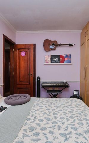 Apartamento à venda com 485m², 5 quartos e 4 vagas Apartamento à venda com 485m², 5 quartos e 4 vagasSuíte 3