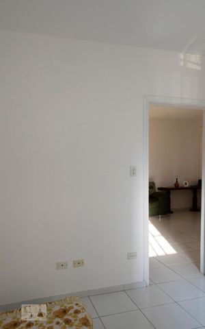 Casa à venda com 120m², 3 quartos e 8 vagas Casa à venda com 120m², 3 quartos e 8 vagasQUARTO 2
