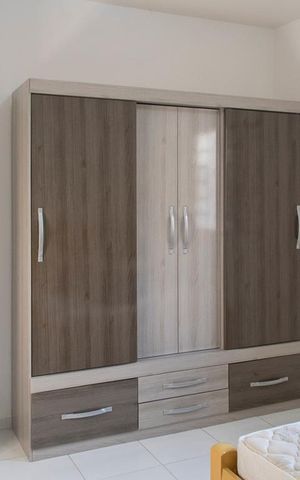 Casa à venda com 120m², 3 quartos e 8 vagas Casa à venda com 120m², 3 quartos e 8 vagasQUARTO 3