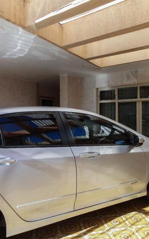 Casa à venda com 135m², 3 quartos e 2 vagas Casa à venda com 135m², 3 quartos e 2 vagasGaragem