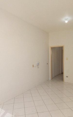 Studio à venda com 26m², 1 quarto e sem vagaStudio